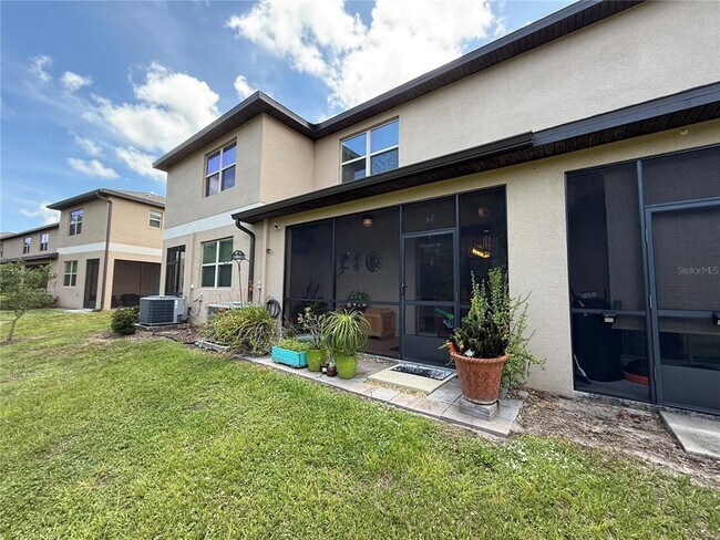 Building Photo - 8523 Reedville St