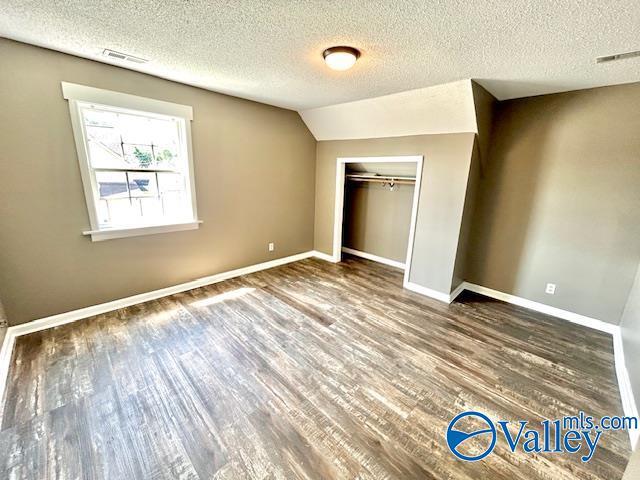 Building Photo - 3514 SW Triana Blvd