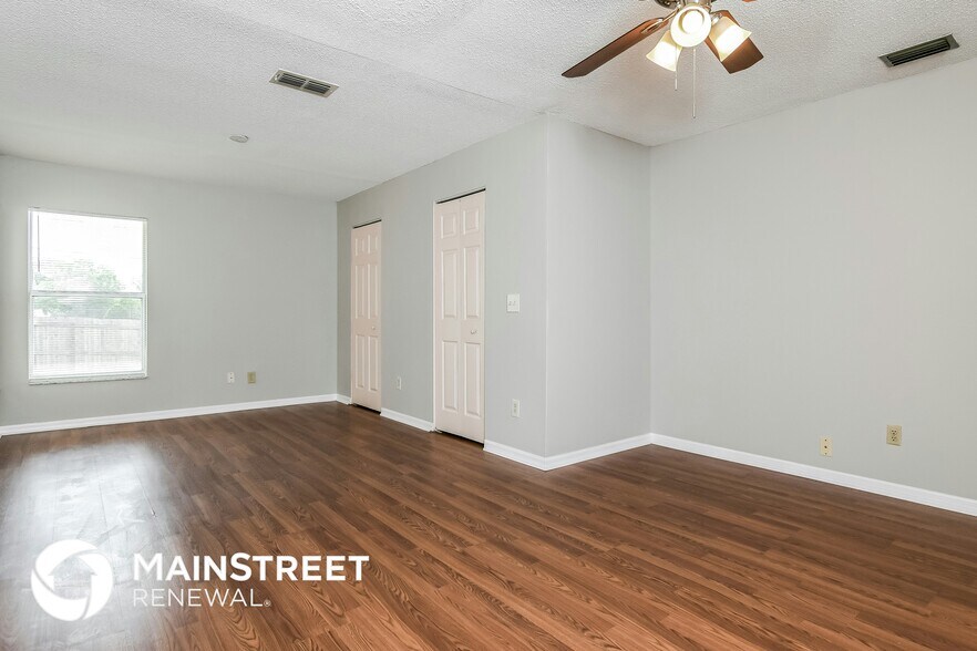 Building Photo - 4609 Wellesly Dr