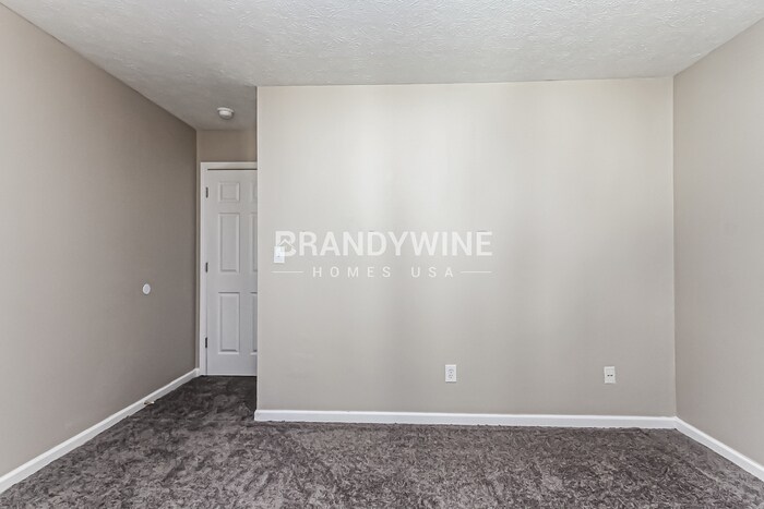 Building Photo - 16720 Yeoman Way