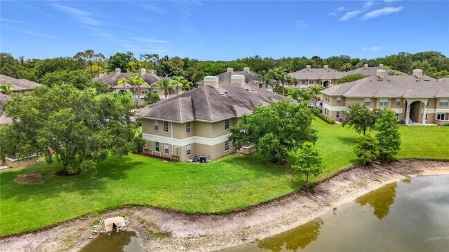 Building Photo - 704 Eagle Pond Dr