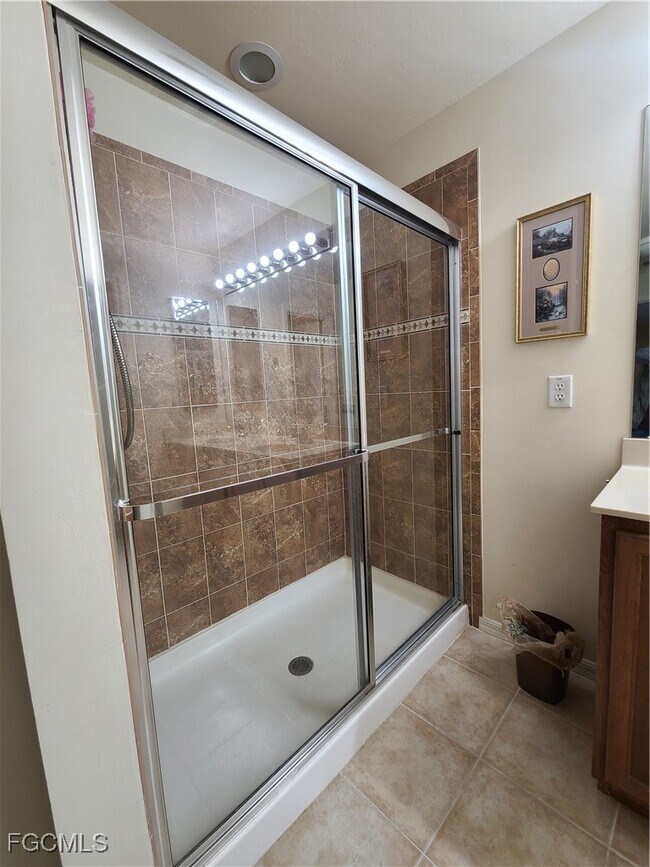 Building Photo - 9249 Aegean Cir