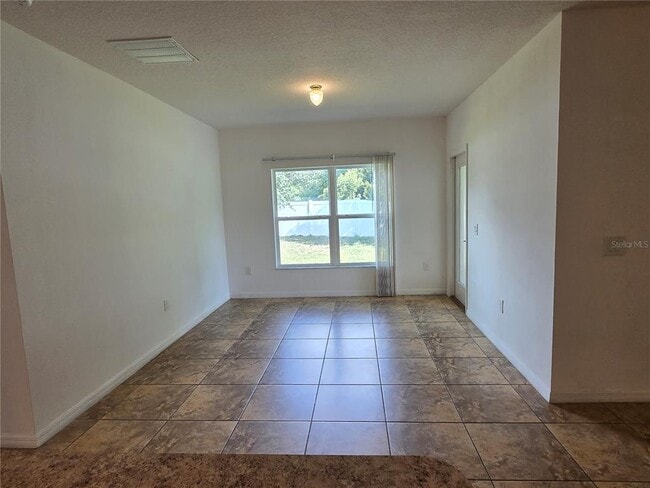 Building Photo - 2476 Addison Creek Dr
