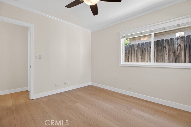 Building Photo - 605 Mar Vista Ave