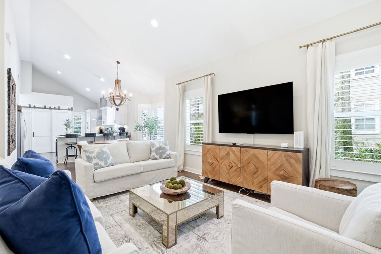 Building Photo - 75 Cullman Ave