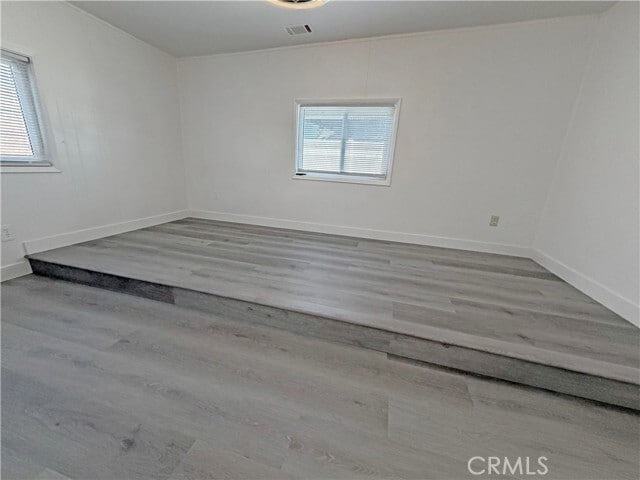 Building Photo - 621 E Pine St