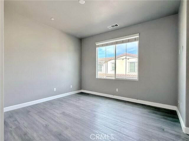 Building Photo - 3123 Marigold Cir