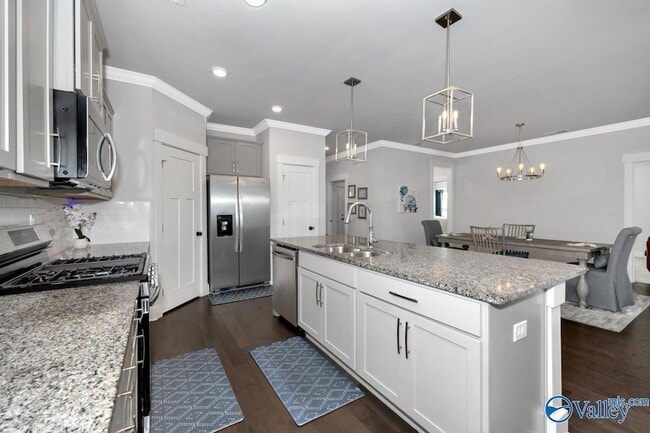 Building Photo - 107 Havner Dr