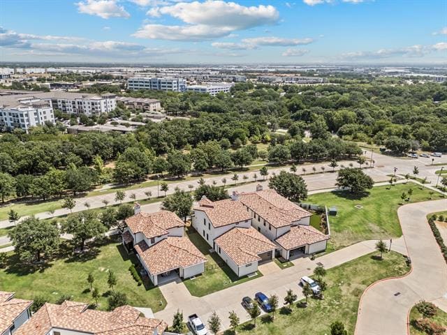 Building Photo - 2850 Lakeside Pkwy