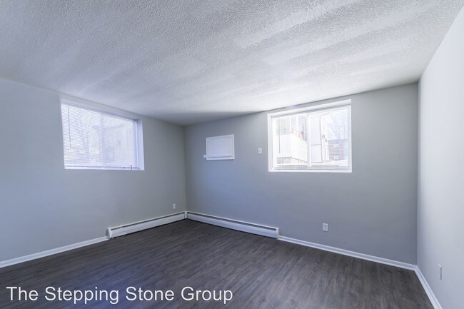 Building Photo - 1708 Glenwood Ave