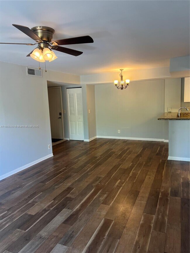 Building Photo - 10725 Cleary Blvd