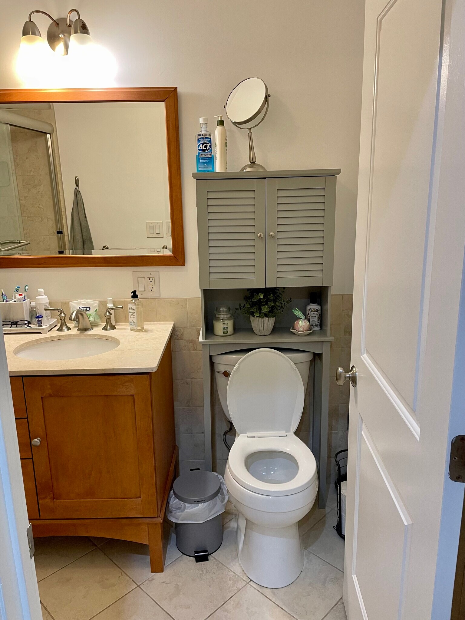 Building Photo - 10 Sheafe St