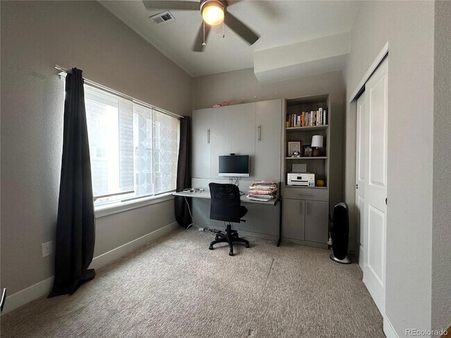 Building Photo - 1373 Knox Ct