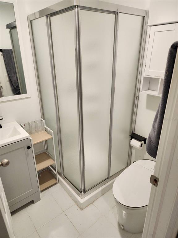 Building Photo - 3109 Sandspur Dr