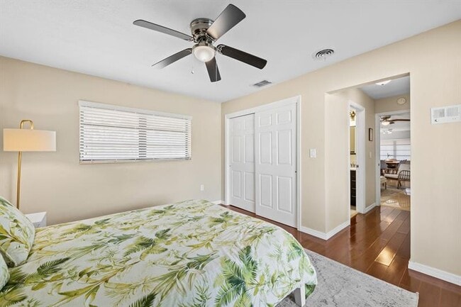 Building Photo - 1601 NE 63rd St