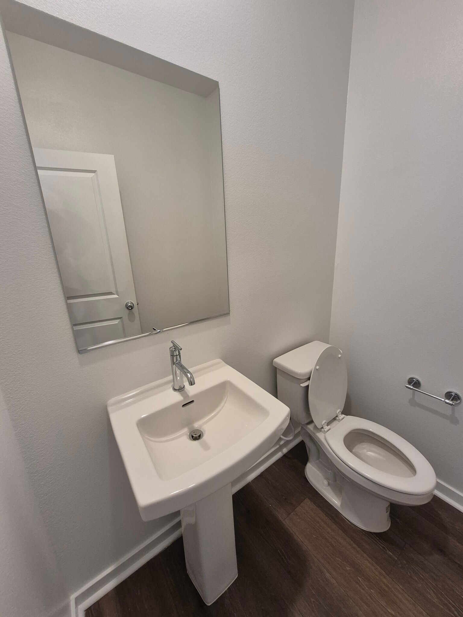 Building Photo - 34543 Ciruela Ave