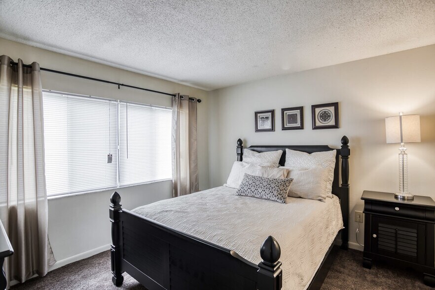 Buena Vista 12100 Park Blvd Seminole FL 33772 Apartment Finder