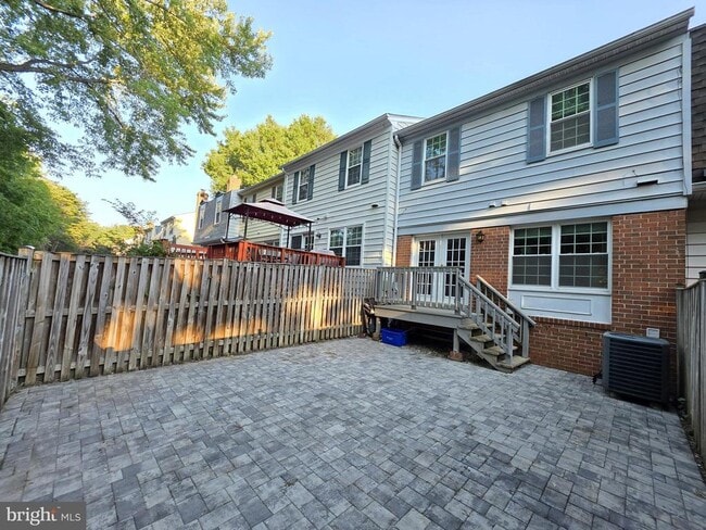 Building Photo - 6505 China Grove Ct