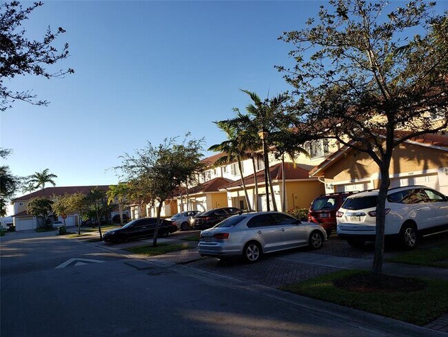 Building Photo - 7917 Tuscany Dr