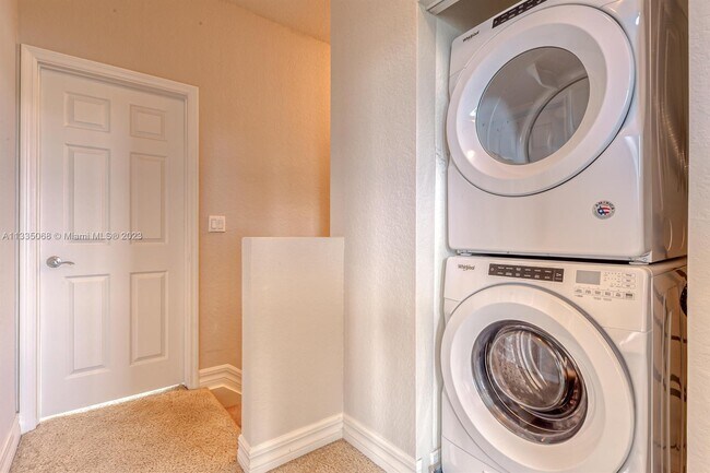 Building Photo - 1856 NW 9th St