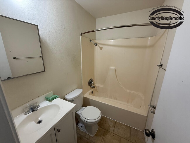 Building Photo - 7308 N Wade School Rd