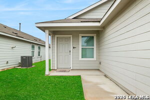 Building Photo - 14608 Cregg Ml Dr