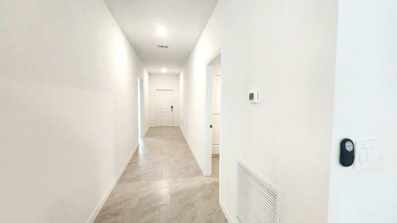 Building Photo - 19882 Green Pasture Rd