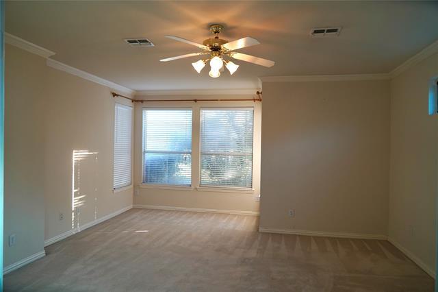 Building Photo - 2416 Geiberger Dr