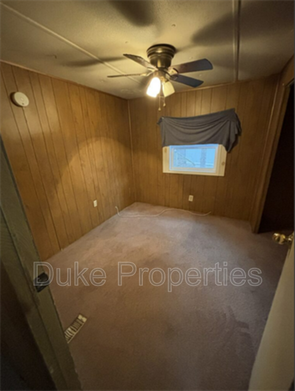 Building Photo - 26 Chapin St