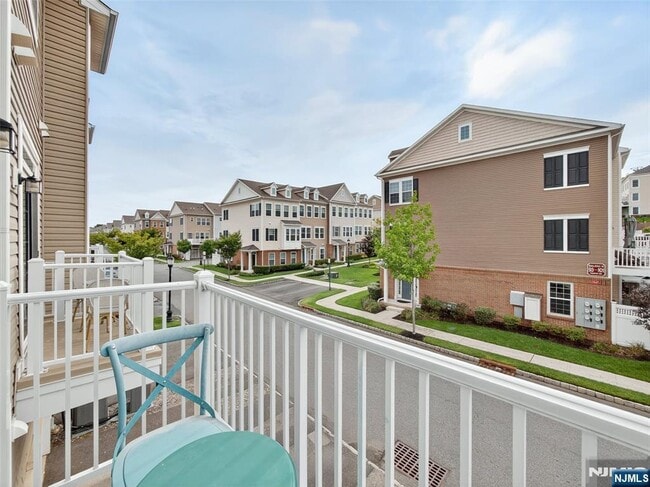Building Photo - 112 Wesmont Drive