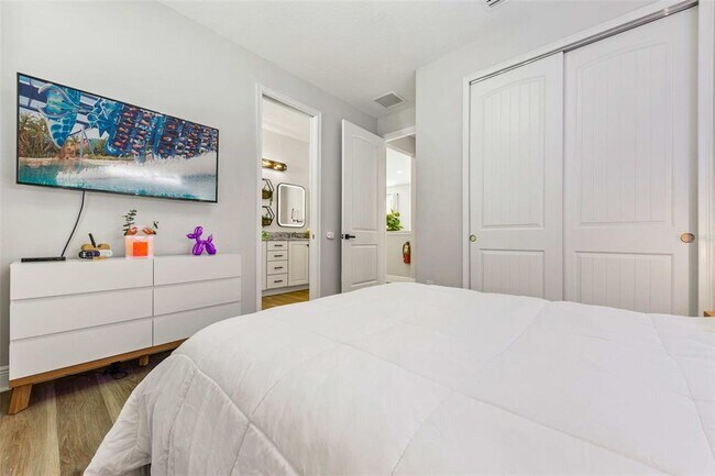 Building Photo - 389 Southfield St