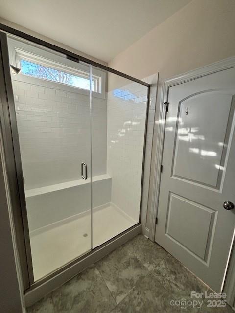 Building Photo - 121 Morgan's Branch Rd