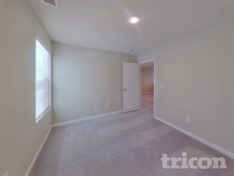 Building Photo - 1282 Kilead Ct