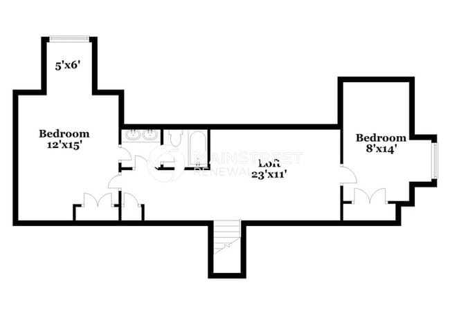 Building Photo - 5 Bedroom Pet-Friendly Home in Kansas City...