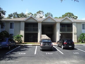 Building Photo - 3595 Sable Palm Ln