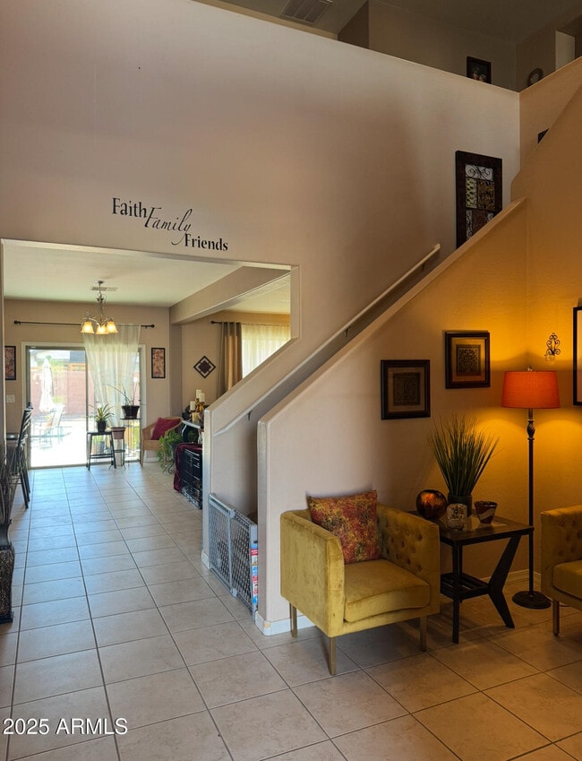 Building Photo - 40571 W Park Hill Dr