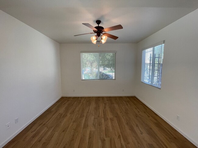Building Photo - 143 Headwaters Rd