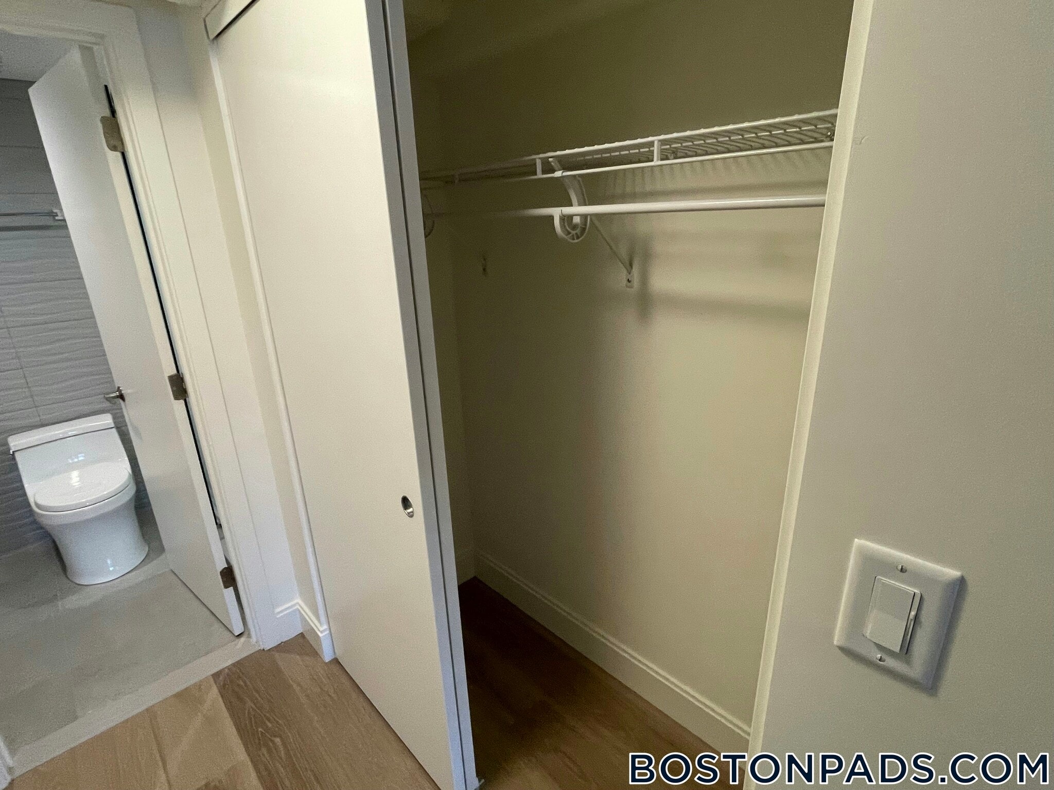 Building Photo - 1079 Commonwealth Ave