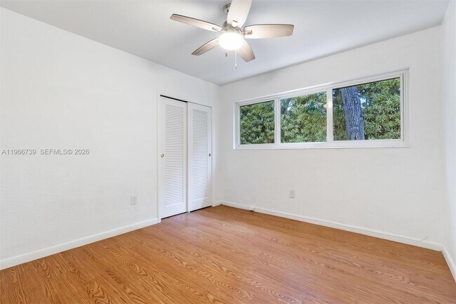 Building Photo - 8260 SW 133rd St