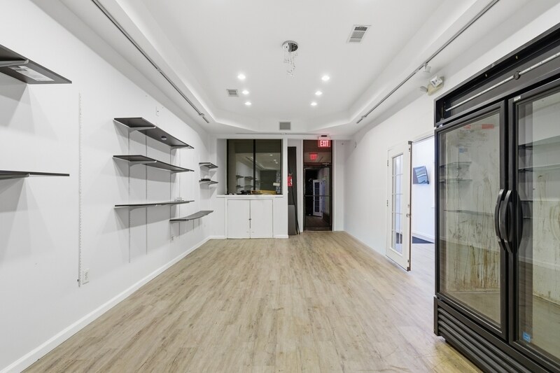 Building Photo - 4341 Park Heights Ave