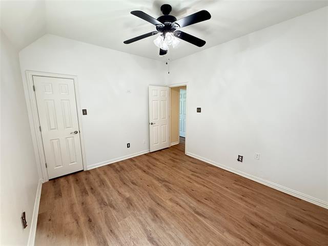 Building Photo - 1420 Santa Fe Trail