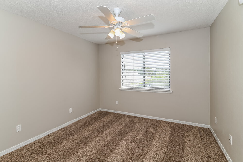 Building Photo - 538 Dry Branch Way