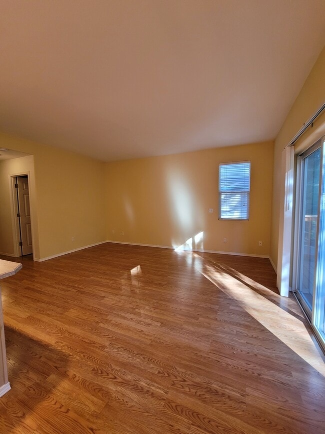 Building Photo - 15600 SW Talus Way