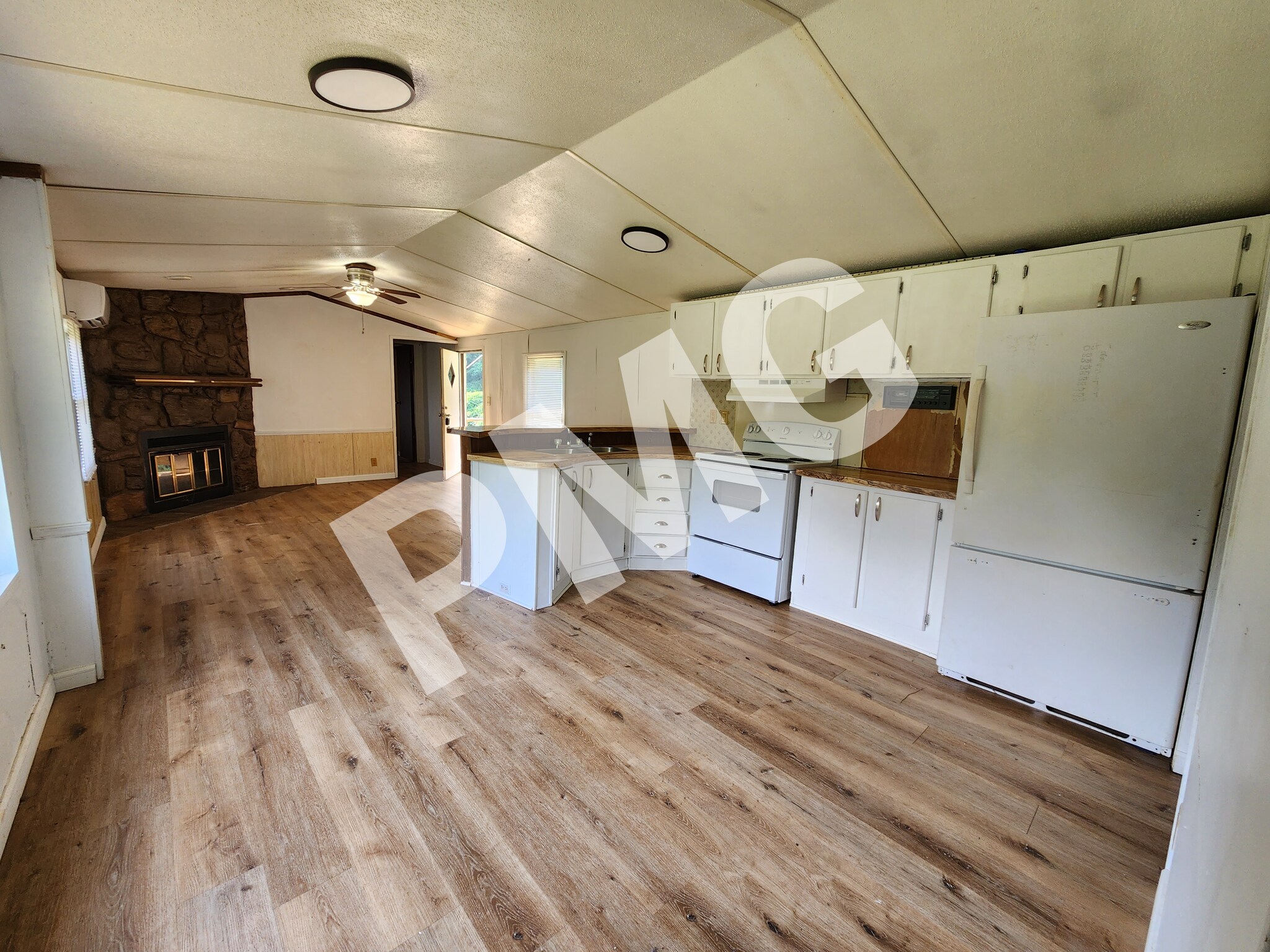 Building Photo - 306 Gethsemane Dr