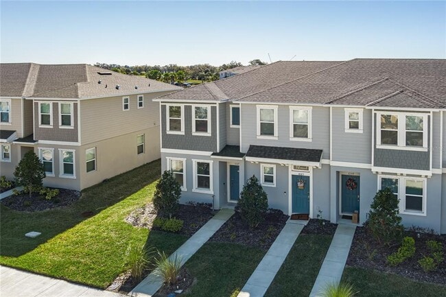 Building Photo - 6167 Whetstone Ct