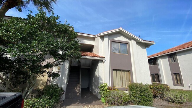 Building Photo - 8424 Coral Lake Way