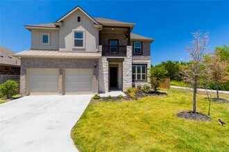 Building Photo - 19337 Pilton Dr