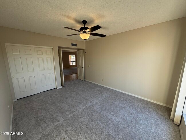 Building Photo - 26629 S Sageberry Dr