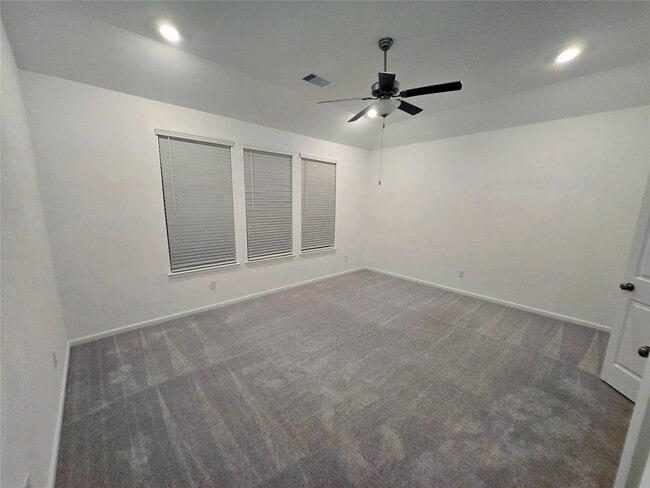 Building Photo - 3632 Richmont Ct