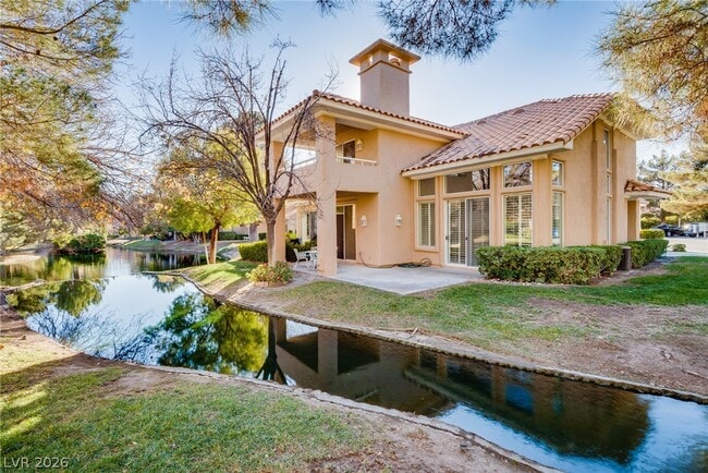 Building Photo - 4992 Crooked Stick Way